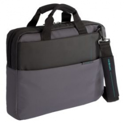 Сумка для ноутбука Qibyte Laptop Bag