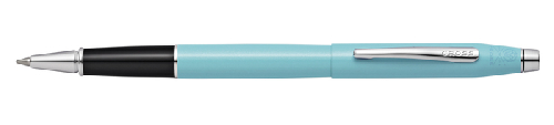 Ручка-роллер Selectip Cross Classic Century Aquatic Sea Lacquer