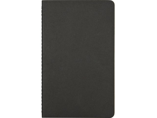 Записная книжка А5 (Large) Cahier (нелинованный)