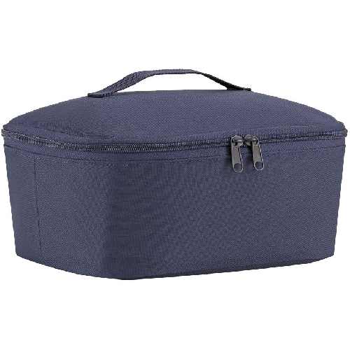 Термосумка Coolerbag M