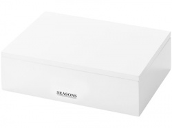 Коробка для чая Tremont