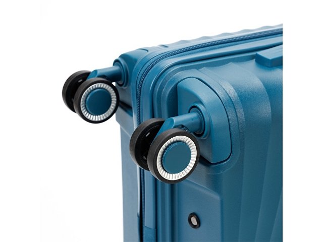 Чемодан Nevo, 95 л