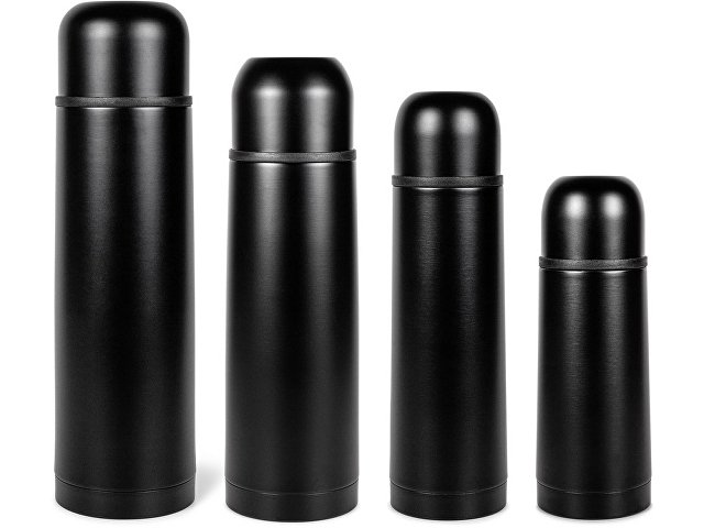 Термос Relaxika 101, 350 мл