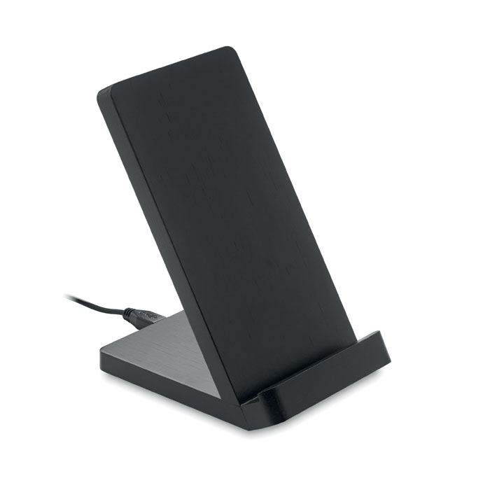 Док станция/п  с подставкой WIRE&STAND