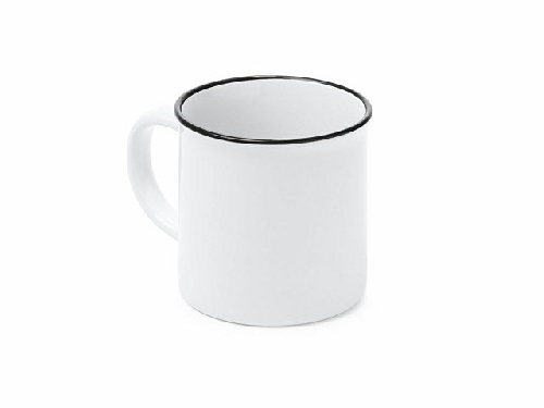 Кружка KUMBO