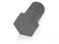 USB-флешка на 8 Гб «Болт»