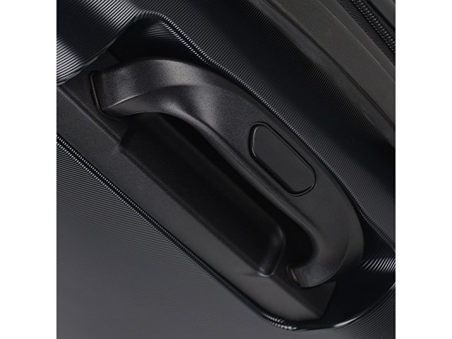 Чемодан Craft, 109 л