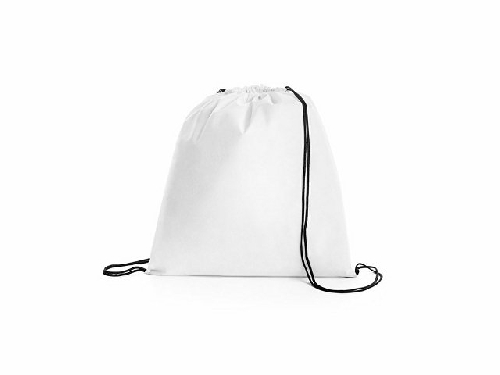 Сумка рюкзак BOXP