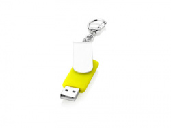 Флеш-карта "Twister" на 4 Gb