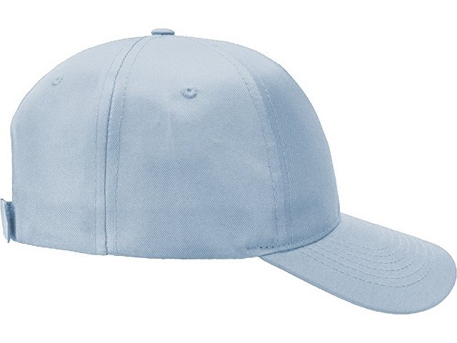 Бейсболка Poly