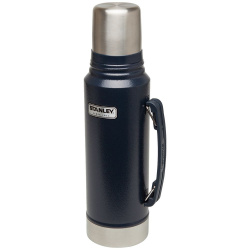 Термос Stanley Classic Vacuum