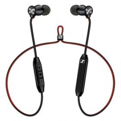 Bluetooth наушники Sennheiser MOMENTUM Free