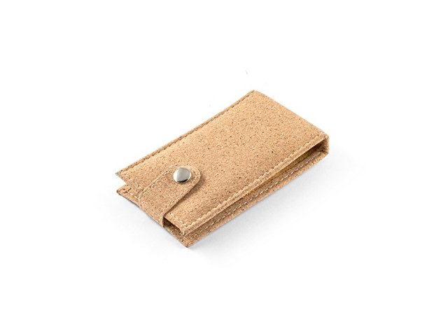 Набор для маникюра ZENA