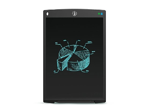 Планшет для рисования Pic-Pad Business Big с ЖК экраном