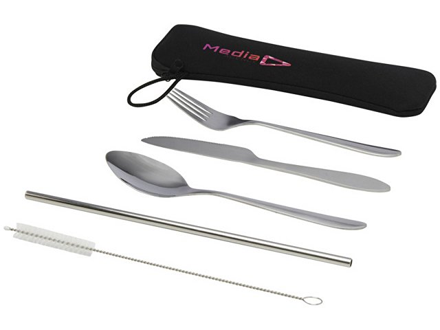 Набор столовых приборов Sheen