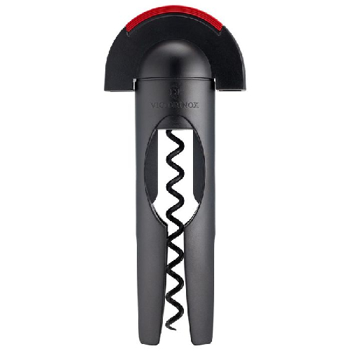 Штопор Victorinox Utensils