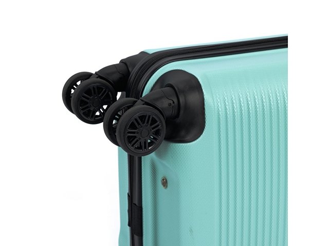 Чемодан Caspian, 64 л