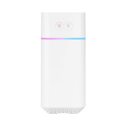 Увлажнитель воздуха с подсветкой Cloud NEO