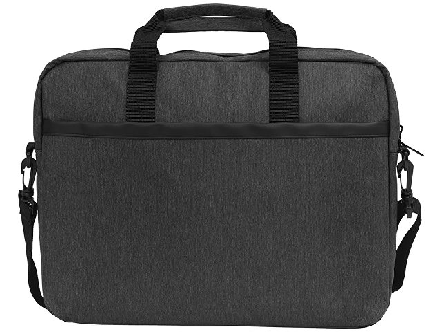 Сумка District для ноутбука 14,3