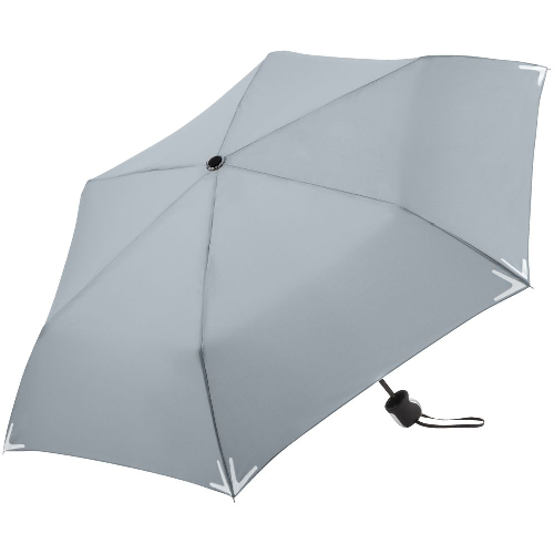 Зонт складной Safebrella