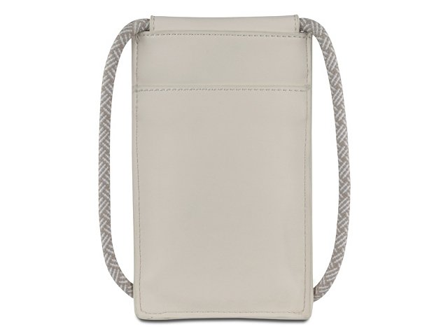 Сумка-чехол для мобильного телефона Almata