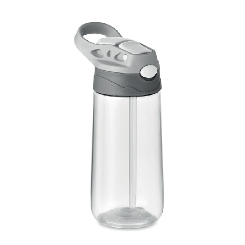 Бутылка Tritan ™ 450 мл SHIKU