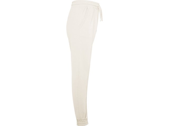 Брюки Levi, унисекс