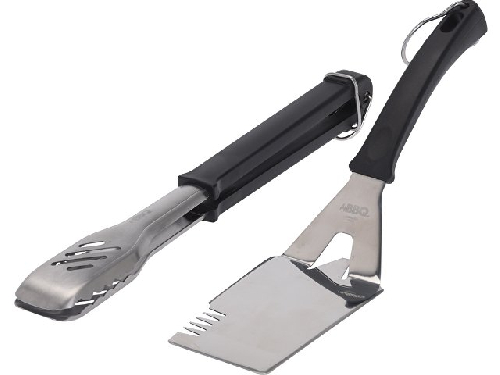 Набор аксессуаров для барбекю Grill