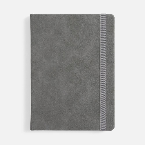 Ежедневник Urban Hard
