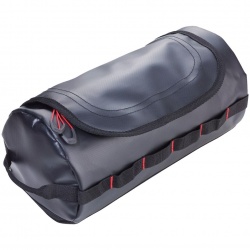 Несессер Washbag