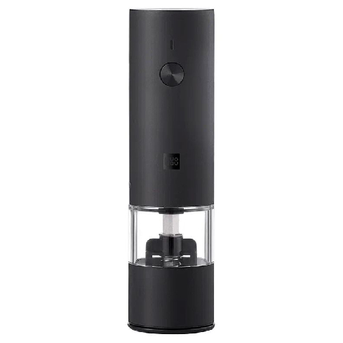 Электрическая мельница для специй HuoHou Electric Mini Grinder Rechargable
