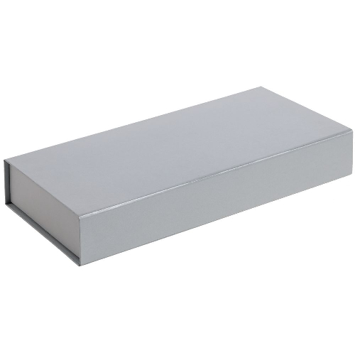 Коробка Planning