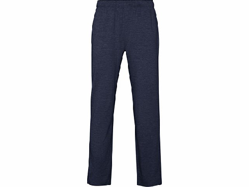 Брюки Coria, мужские