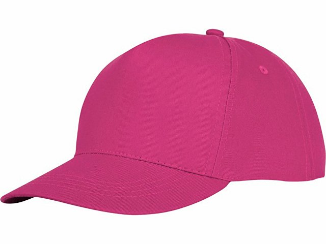 Бейсболка Hades