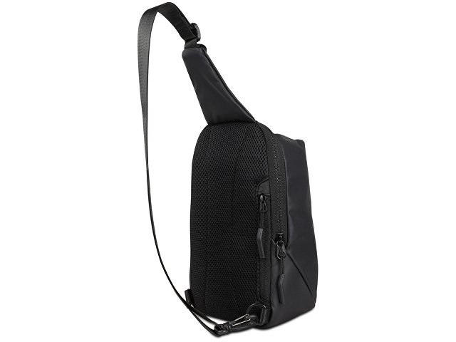 Рюкзак Blanc с одним плечевым ремнем