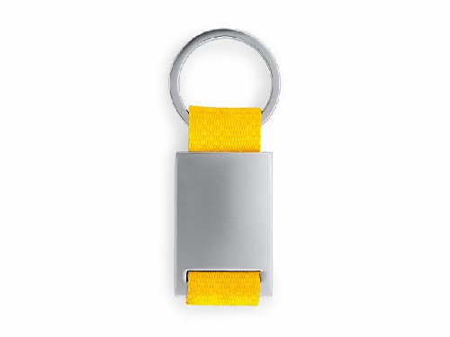 Брелок MINERAL