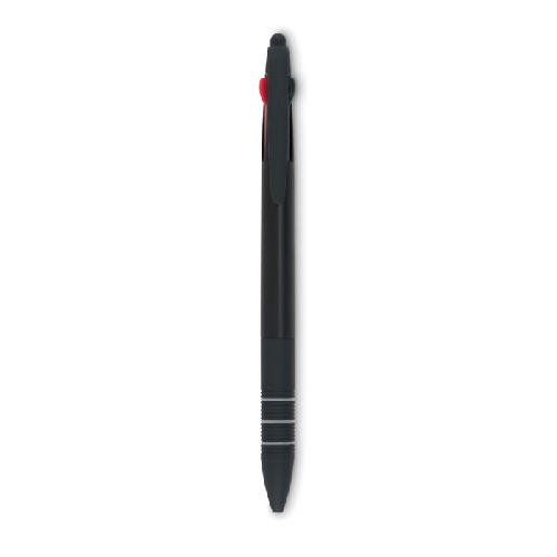 Ручка-стилус MULTIPEN
