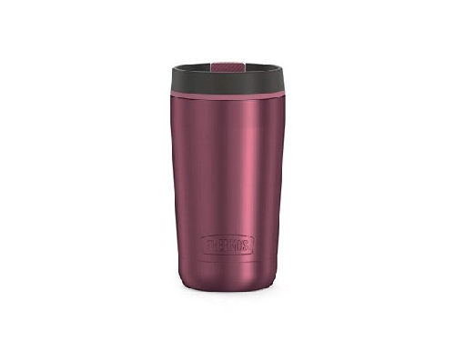 Термокружка GUARDIAN TS-1292, 355 мл