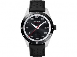Часы наручные TimeWalker Date Automatic, мужские
