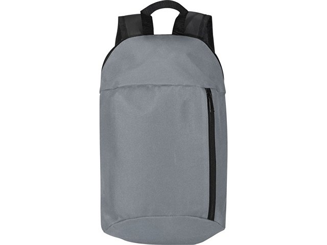 Спортивная сумка Recreation