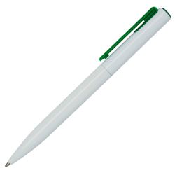 Ручка шариковая 401015-A