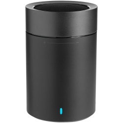 Беспроводная колонка Mi Pocket Speaker 2