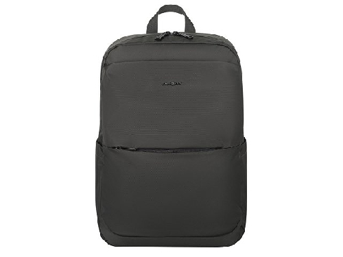 Рюкзак Backpack для ноутбука 15