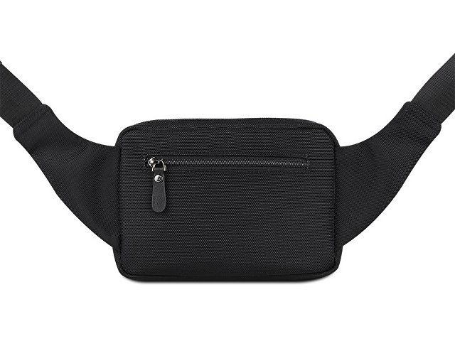 Сумка на пояс Nero