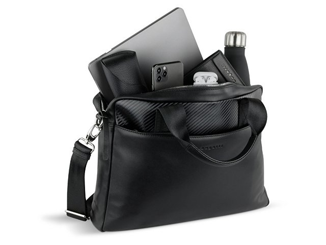 Портфель мужской Comet