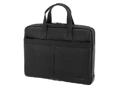 Сумка для ноутбука SANTIAGO