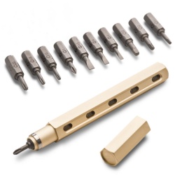 Мультитул Tool Pen