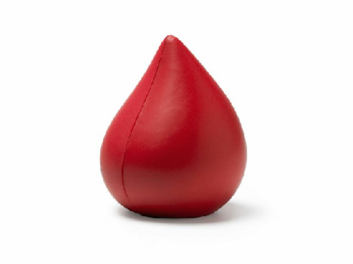 Антистресс DONA в форме капли