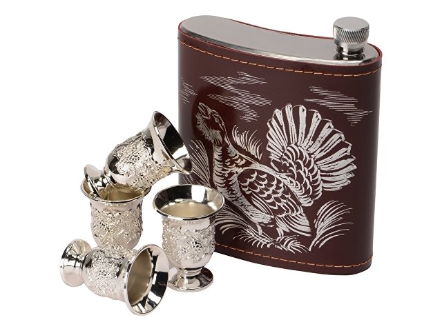 Набор Подарочный