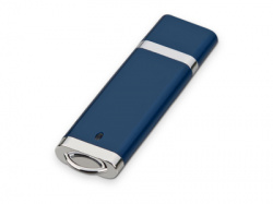 USB-флешка на 8 Гб «Орландо»